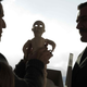 Image for article titled No points for guessing the secret identity of The German Doctor’s title character
